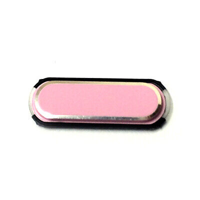 Galaxy Note 3 (N9000 / N9005 ) Home Button [Pink]