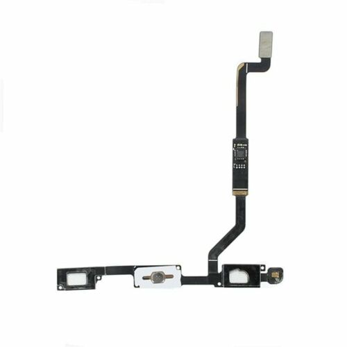 Galaxy Note 3 (N9000 / N9005 ) Home Button sensor flex