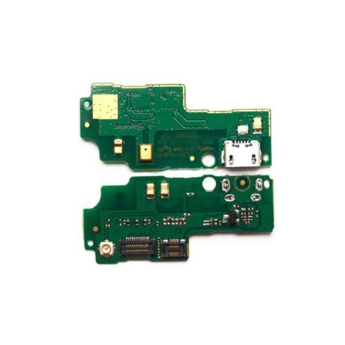 For Huawei G7/G7 Ascend Replacement Charging Port Circuit Board