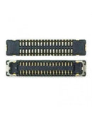 For IPhone 8 Plus LCD and Digitizer FPC Connector on Motherboard Replacement