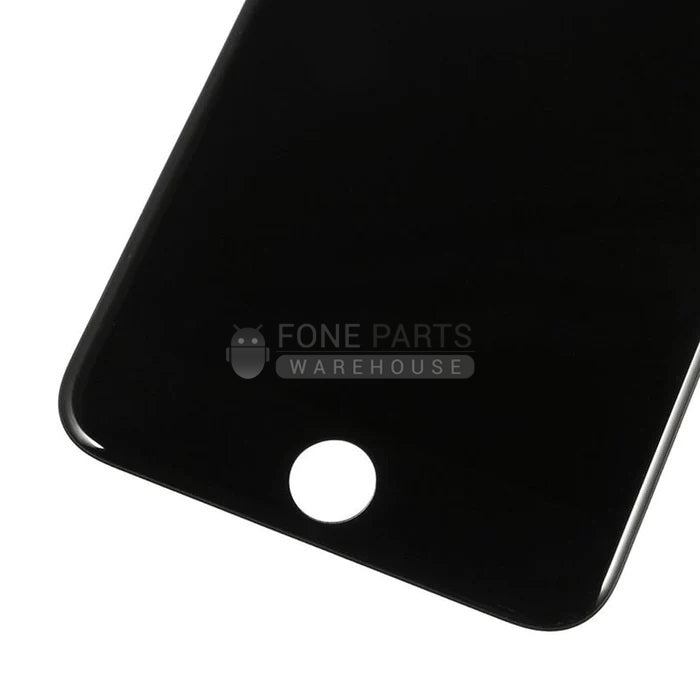 For IPhone 6S Plus LCD Screen Assembly Genuine Refurbished [Black]