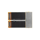 For IPhone 11 lcd Screen Testing Flex