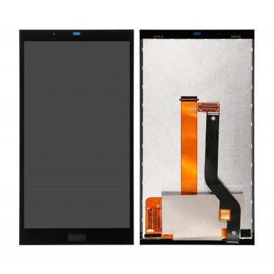 For HTC Desire (626) Replacement Lcd with Touch Digitizer Assembly in [Black]