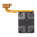For Galaxy J7 Core (J701) Replacement Loudspeaker