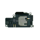 For IPhone 12 Pro Max Loudspeaker Unit Ringer Buzzer
