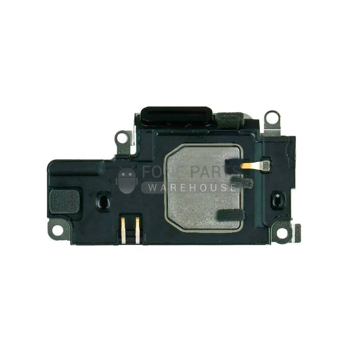 For IPhone 12 Pro Max Loudspeaker Unit Ringer Buzzer