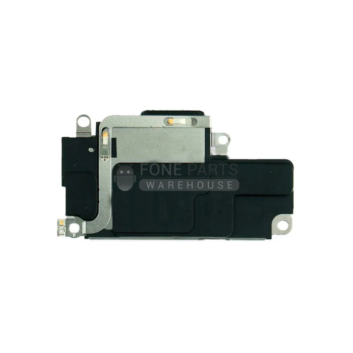 For IPhone 12 Pro Max Loudspeaker Unit Ringer Buzzer