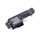 For IPhone 13 Genuine Loudspeaker Unit Buzzer Ringer