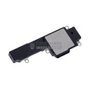 For IPhone 13 Genuine Loudspeaker Unit Buzzer Ringer