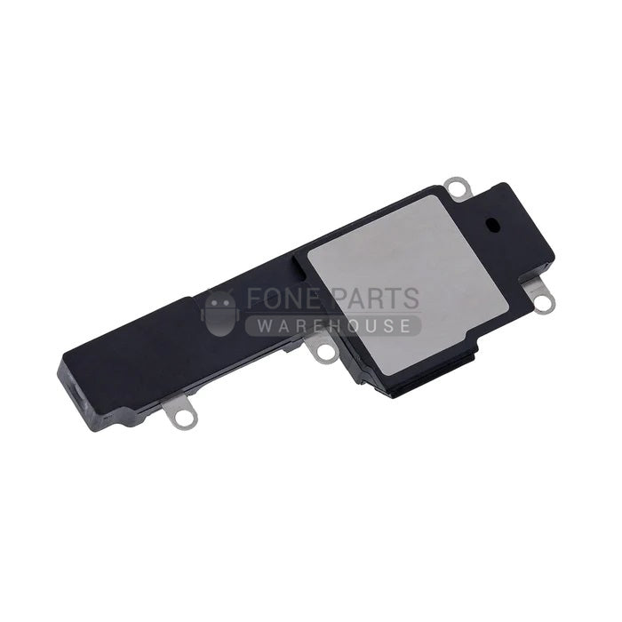 For IPhone 13 Genuine Loudspeaker Unit Buzzer Ringer