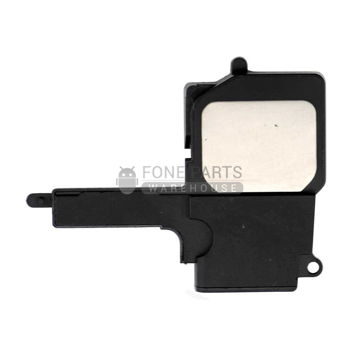 For IPhone 5S/SE Replacement Loudspeaker Unit