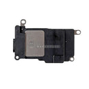 For IPhone 8/SE 2020 Replacement Loudspeaker