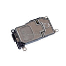For IPhone 8/SE 2020 Replacement Loudspeaker