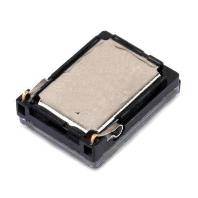 For Galaxy M01 Core (SM-M013) Replacement Loudspeaker