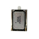 For Galaxy M02 (SM-M022) Replacement Loudspeaker