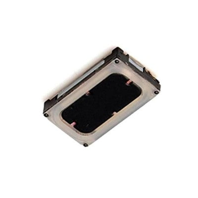 For Galaxy M02s (SM-M025) Replacement Loudspeaker