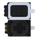Galaxy M20 (M205) / M30 (M305) / M30s (SM-M307) Replacement Loudspeaker