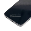For IPhone 13 Genuine Housing With Parts in [Midnight] (Grade A Condition Taken From 14 Days Used Phone)
