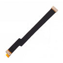 For Huawei G7 Plus Replacements Main Board Connector Flex