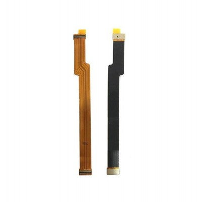 For Huawei G8/G8 Ascend Replacement Main Board Flex Cable