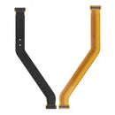 For Galaxy A20 (A-205) Main Board Flex Cable