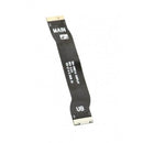 For Galaxy NOTE 20 ULTRA (N986) MAIN MOTHERBOARD FLEX