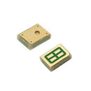 Galaxy A320 Microphone