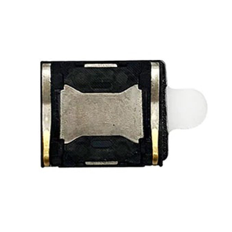 For A02 (SM-A022) Replacement EarPiece