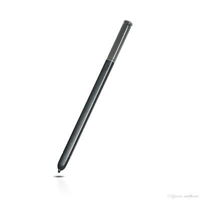 Galaxy Note 3 (N9000 / N9005 ) Stylus Pen [Black]