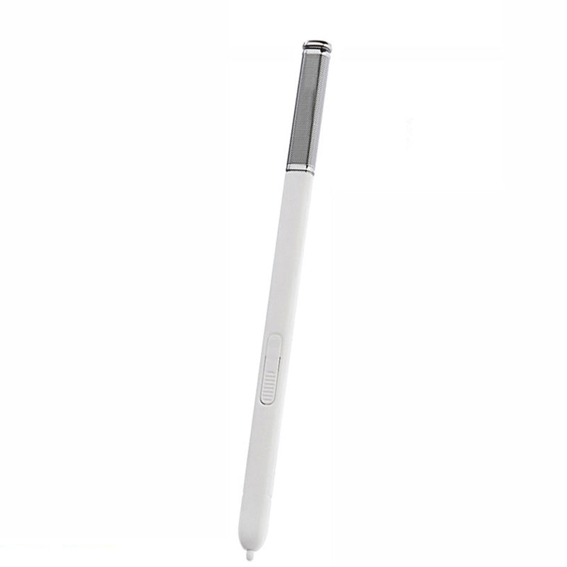 Galaxy Note 3 (N9000 / N9005 ) Stylus Pen [White]