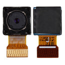Galaxy J1 (J-100) Back Camera Flex