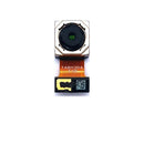 For A02s (SM-A025) Replacement Front Camera With Flex