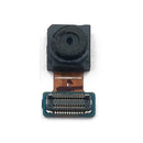 For Galaxy A8 (A-800) Replacement Front Camera With Flex.