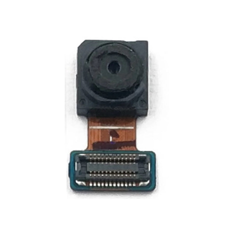 For Galaxy A8 (A-800) Replacement Front Camera With Flex.