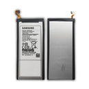 For Galaxy (A900) Replacement Battery [Pulled out Original]