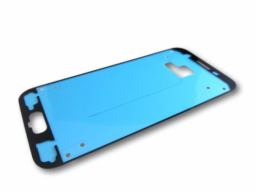 Galaxy A320 Display Front Adhesive