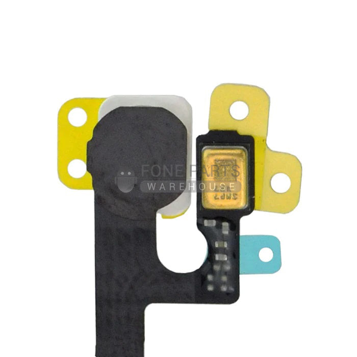 For IPhone 6 Genuine Flash and Power Button Flex