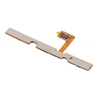 For Huawei G8/G8 Ascend Replacement Power Volume Flex