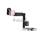 For IPhone 11 Power Button Flex Cable & Flashlight Flex Cable