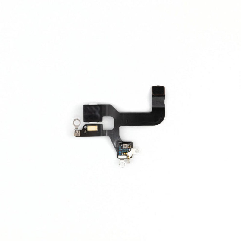 For IPhone 12 Flashlight Flex Cable