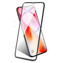 For iPhone 12 Pro Max Tempered Glass Screen Protector