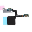 For Galaxy (A920) Replacement Proximity Light Sensor Flex
