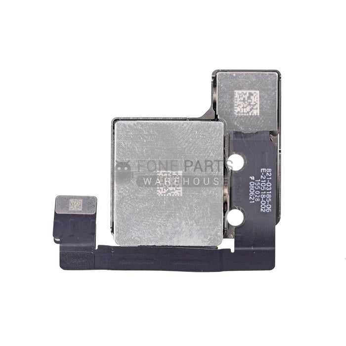 For IPhone 13 Genuine Rear Camera [Grade A Tested Parts Taken From 14 Days Used Phone]