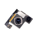 For IPhone 13 Genuine Rear Camera [Grade A Tested Parts Taken From 14 Days Used Phone]