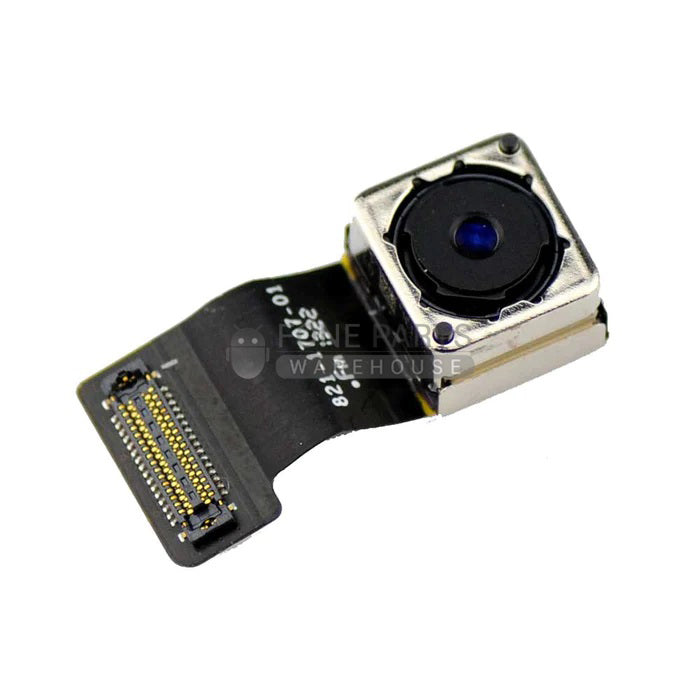 For IPhone 5C Replacement Rear Camera Module