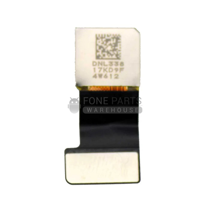 For IPhone 5S Replacement Rear Camera