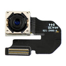 For Iphone 6 Genuine Rear Camera Module [Grade A Tested Parts]