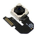 For Iphone 6 Genuine Rear Camera Module [Grade A Tested Parts]