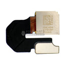 For Iphone 6 Genuine Rear Camera Module [Grade A Tested Parts]