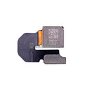 For Iphone 6S Genuine Rear Camera. [Grade A Condition Taken From 14 Days Used Phone]